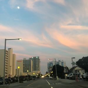 Meet your Posher, Daniela